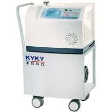 KYKY ZQJ-2000