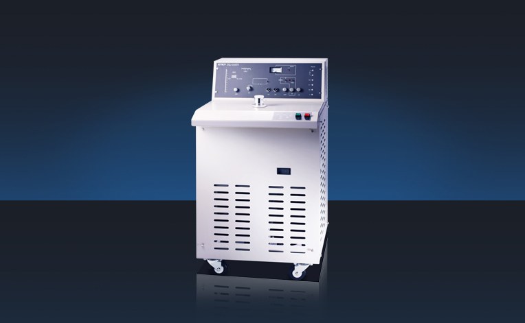 KYKY ZQJ-230EK