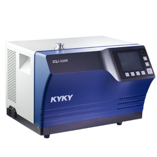 KYKY ZQJ-3200