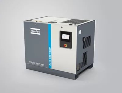 ZT110VSD86PACKSTD