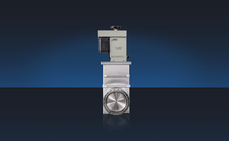 KYKY CCD-100A
