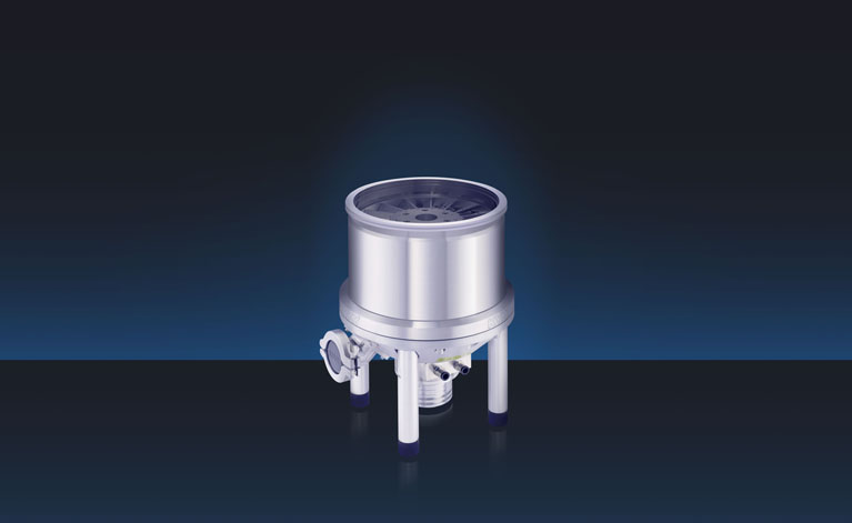 KYKY FF-250/1600G
