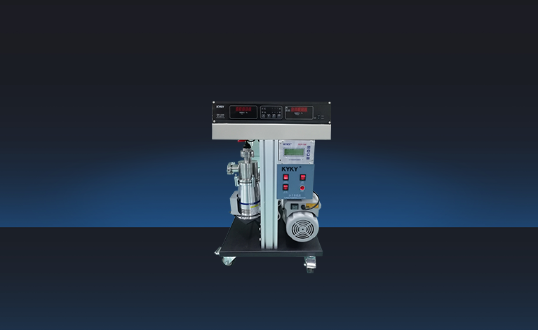 KYKY FJ-150