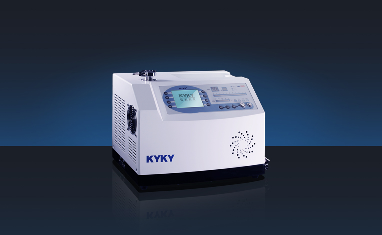 KYKY ZQJ-2300