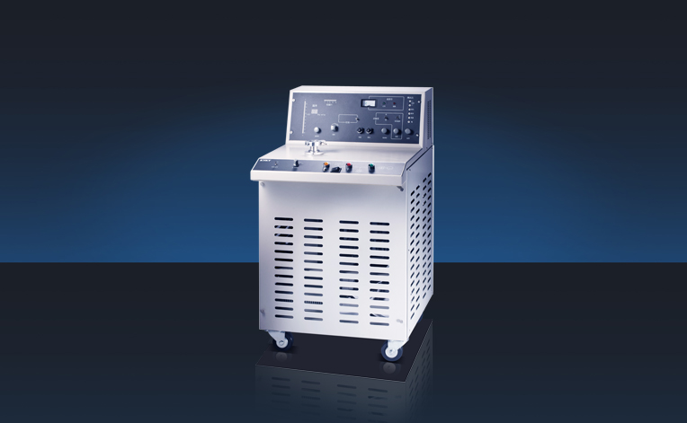 KYKY ZQJ-230D
