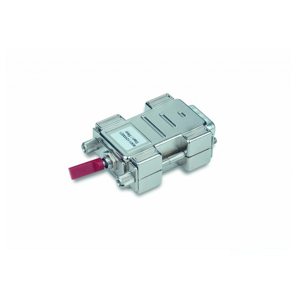 Leybold 800110V0021