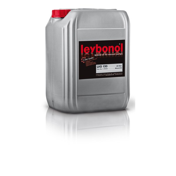 Leybold L13020