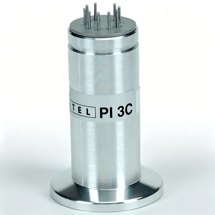 Pfeiffer 786434/121507S