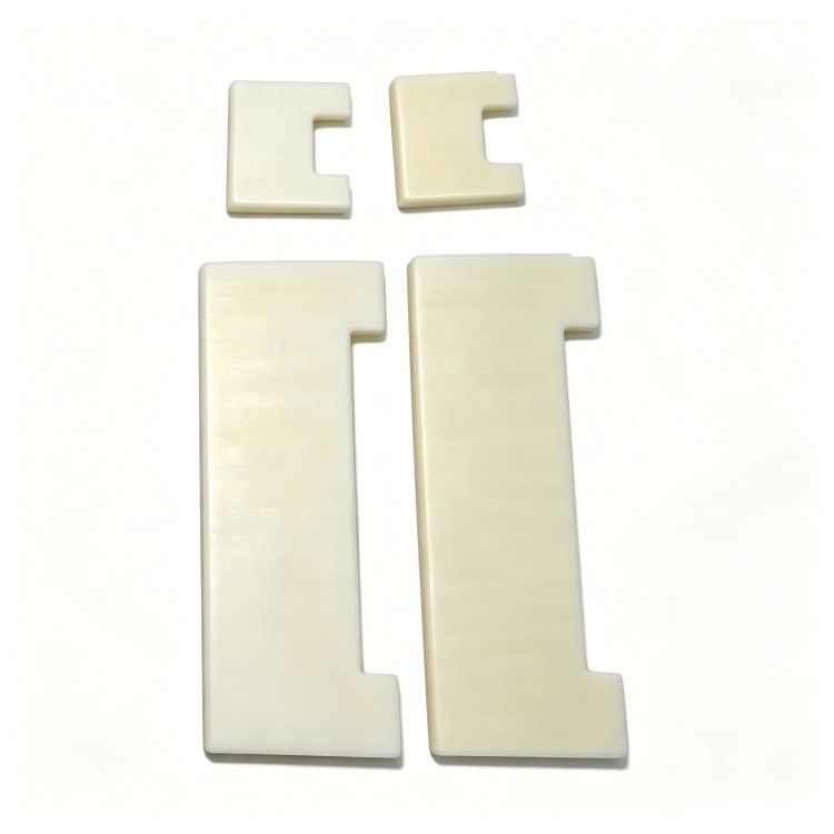 Agilent 9499381