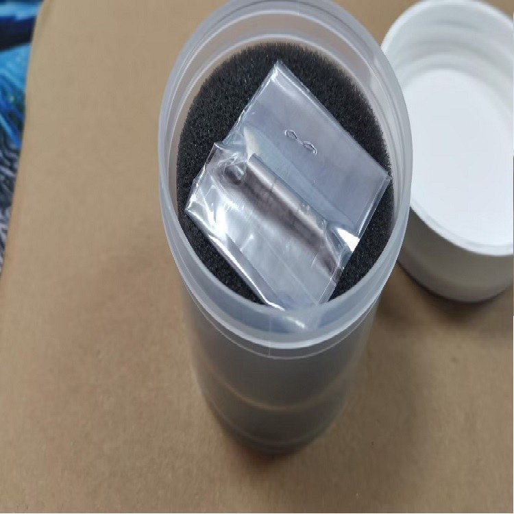 Agilent 9710018