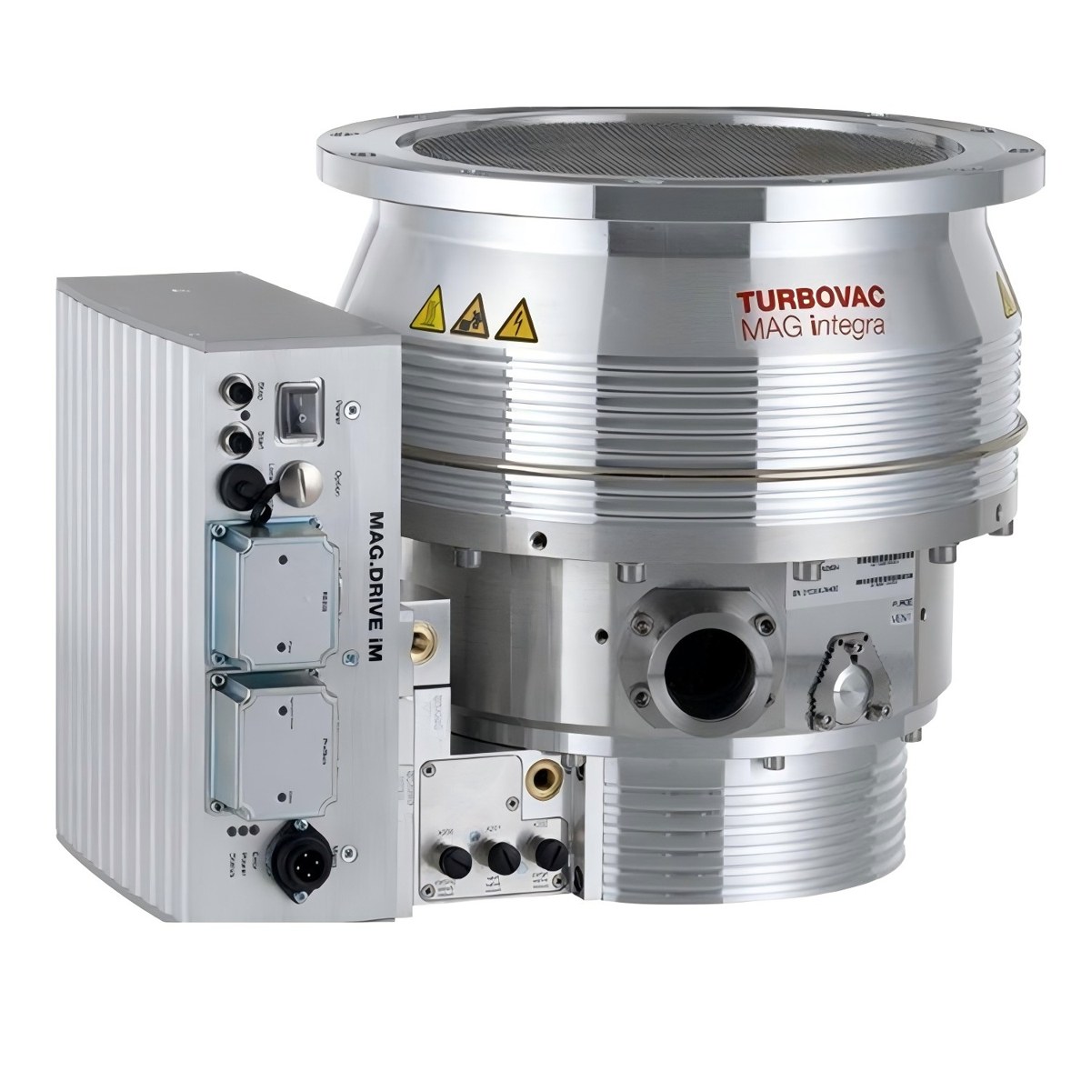 MAGW1600IPL