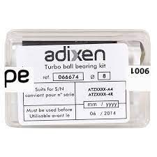 Pfeiffer 066674