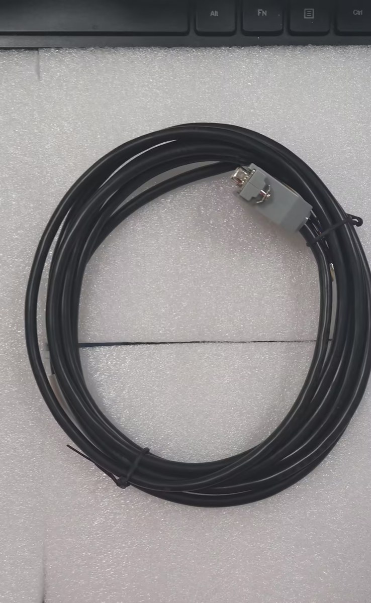 Reborn RBM35001T1