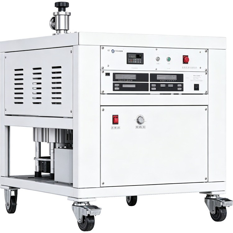 Taixing 1200 Series