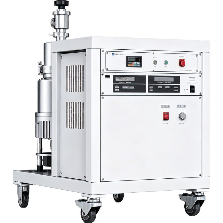 Taixing 600 Series