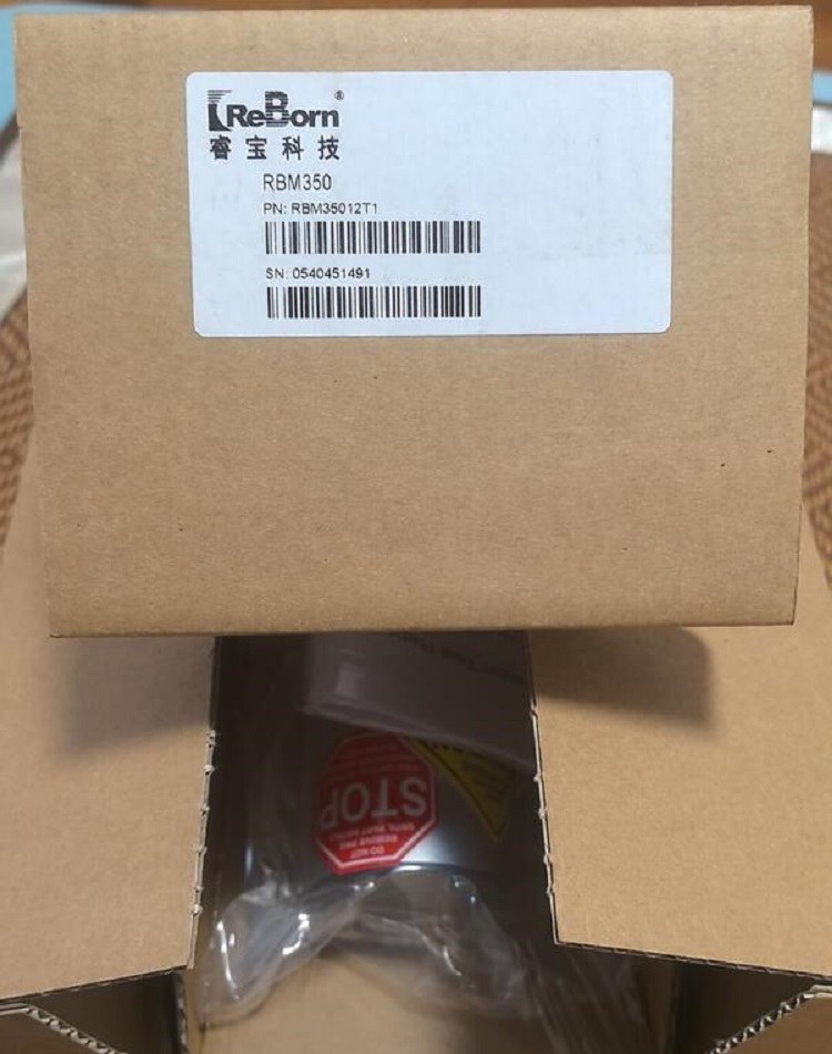 RBM35013T1
