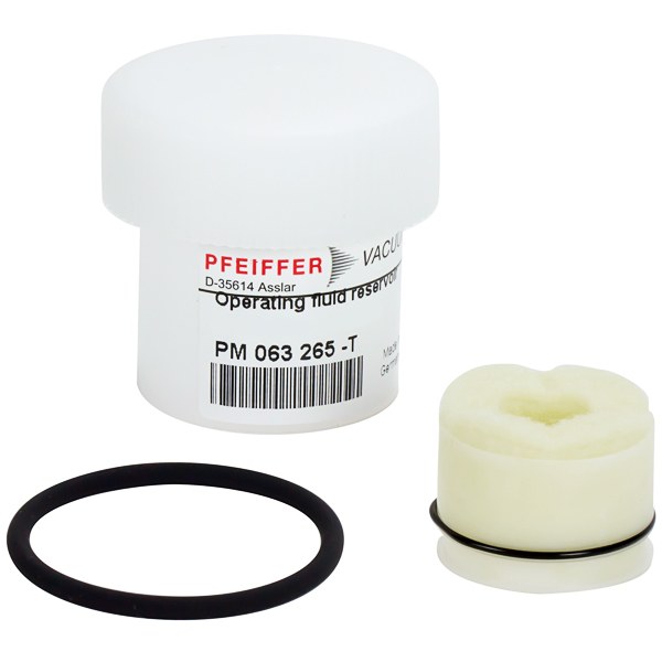 Pfeiffer РМ 063 265-Т