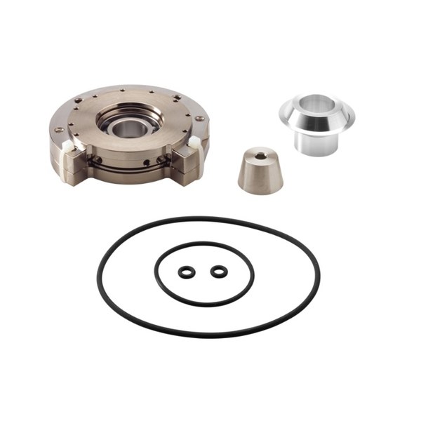 Pfeiffer Ersatzteilpaket 1 fÃür HiPace