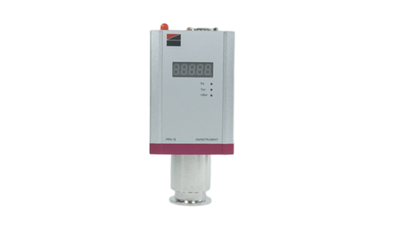 Pfeiffer PKR251