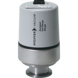 PTR26000