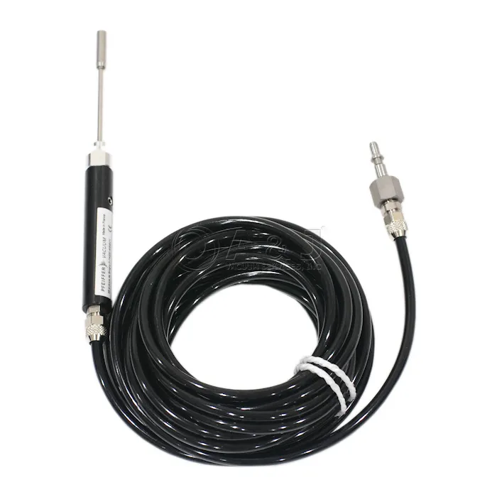 Pfeiffer SNC1E1T1