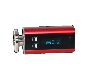 Taixing PRG500
