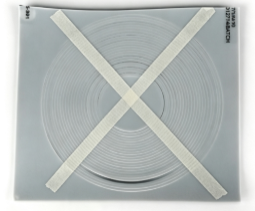 Agilent PTSS0300MK