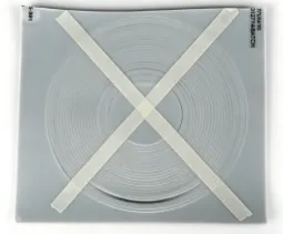 Agilent PTSS0300MK