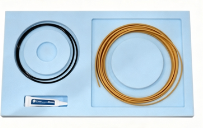 Agilent PTSS0800TS