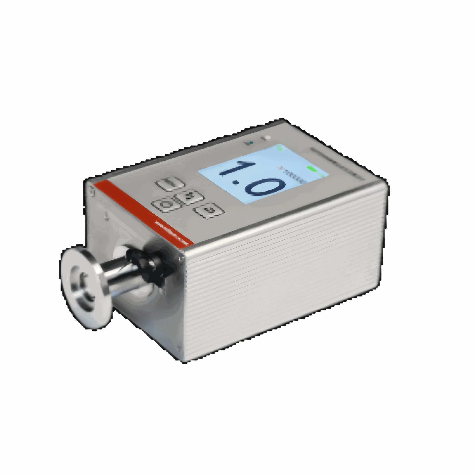 Mibay RCP230N