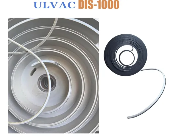 ULVAC