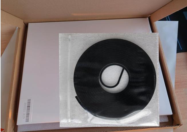 Agilent SH0110TS