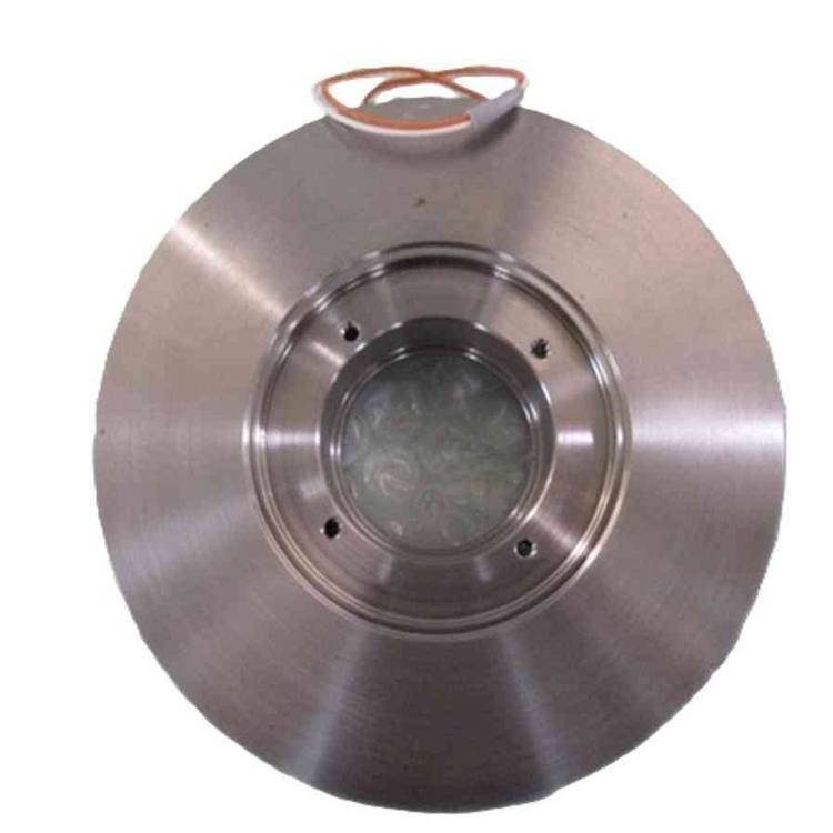 TMPV2304LM