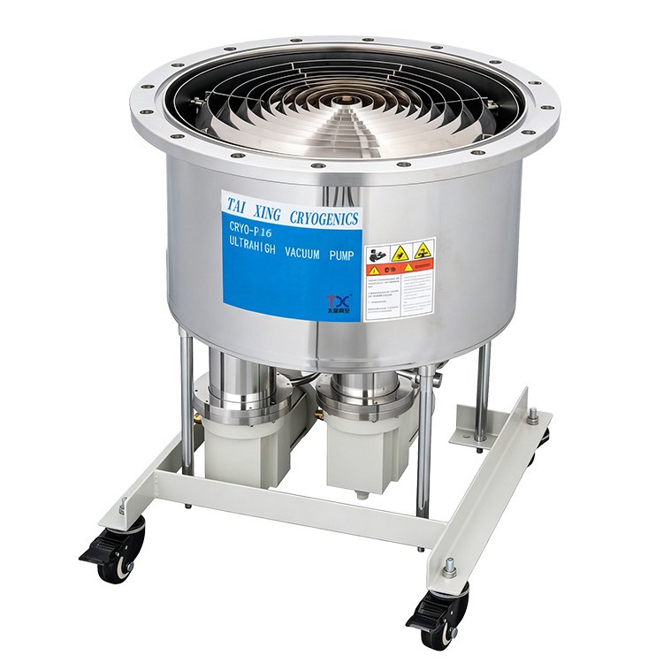 Taixing CRYO-P16