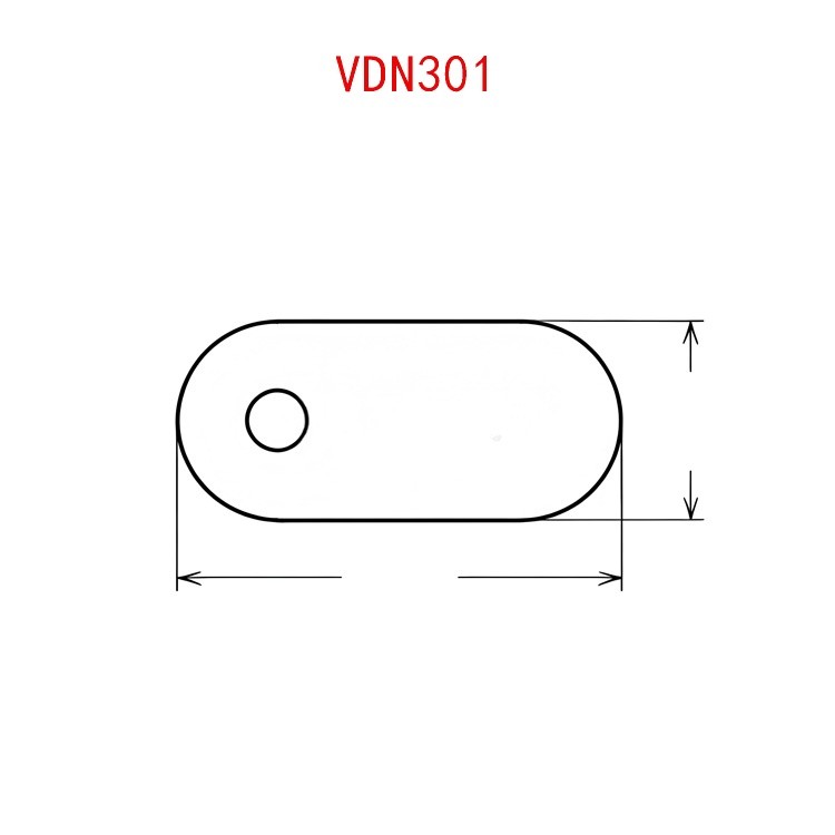 Taixing HL-FA-0032