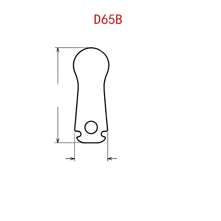 Taixing HL-FA-0311