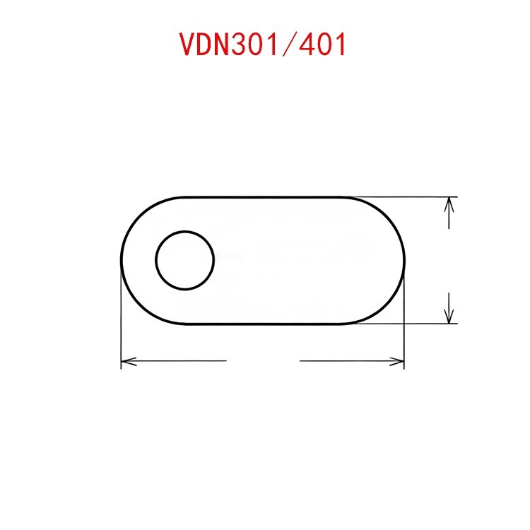 Taixing HL-FA-0563
