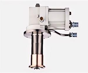Taixing RMS1050