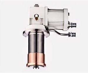 Taixing RMS1080