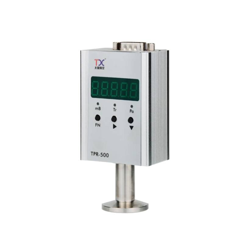 Mibay TPR500