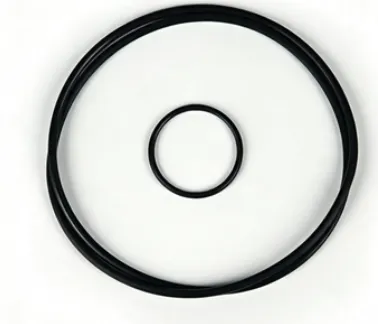 Agilent TSS0600TS(PP)
