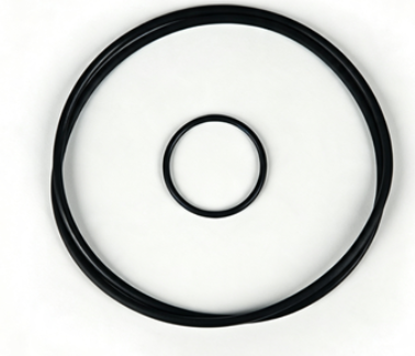 Agilent TSS0600TS(PP)