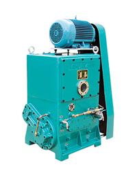 Taixing 2H-150G