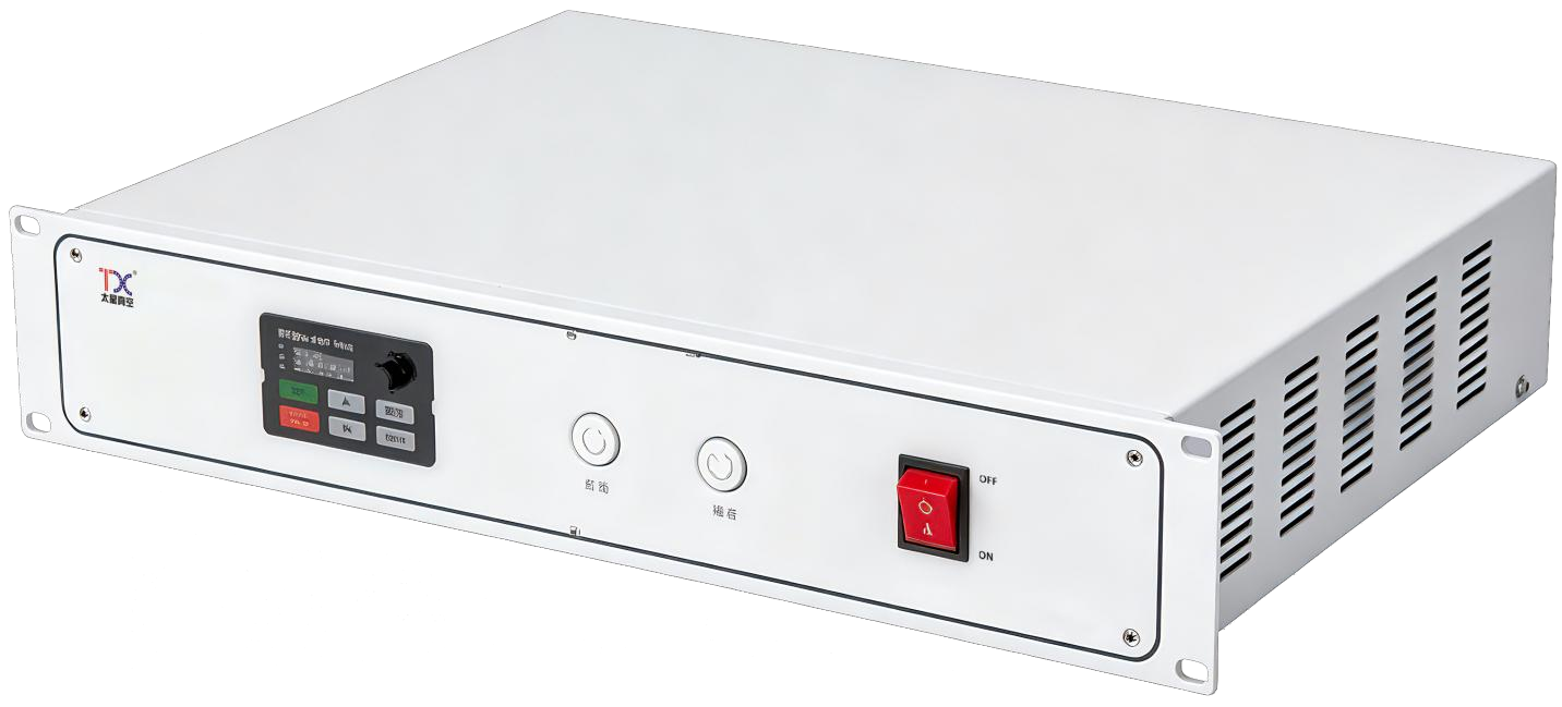 Taixing B-600 B-1200