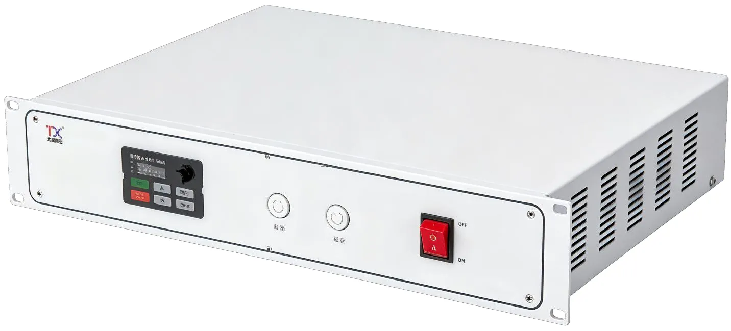 Taixing B-600 B-1200