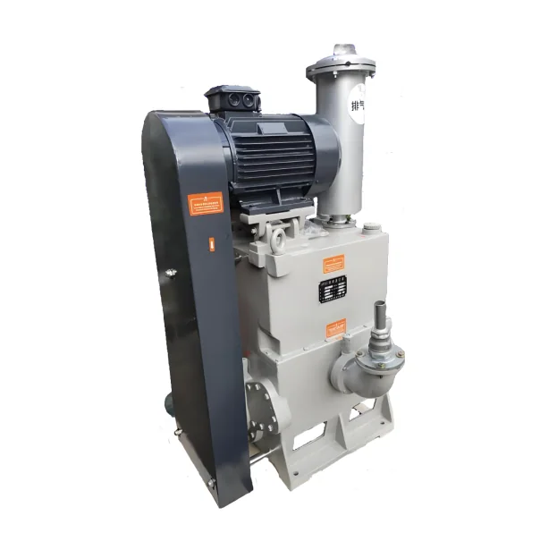 Taixing H-150