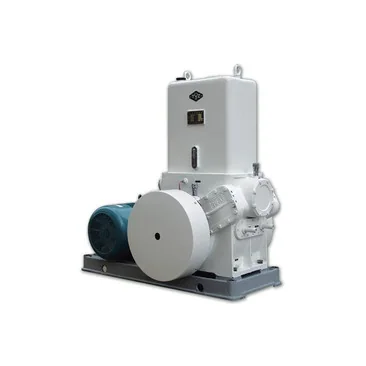 Taixing H-200GF