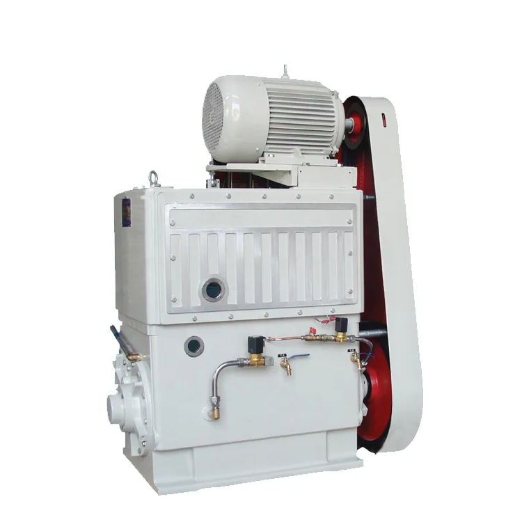 Taixing H-300GF
