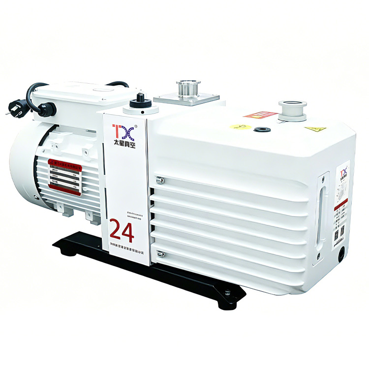 Taixing TDV-24C