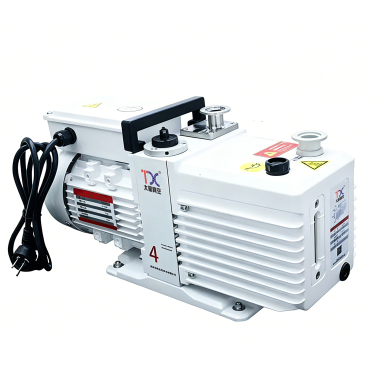 Taixing TDV-4